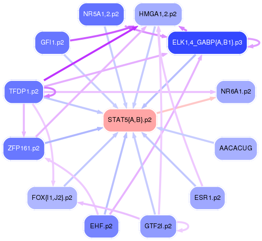 PNG image of the network